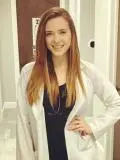 Image of Jana Tritz