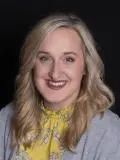 Image of Katelyn Perry