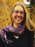 Image of Dr. Rieger