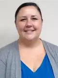 Image of Catherine Sharkey