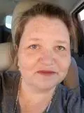 Image of Jennifer Foster Hinman