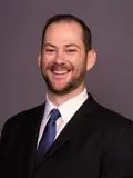 Image of Tyler Knudsen