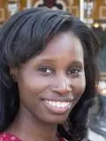 Image of Nancy Howard