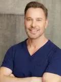 Image of Rand Rusher