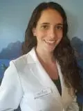 Image of Emilie Decarlo