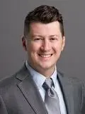 Image of Dr. Dodge
