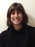 Image of Heather Brook