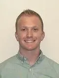 Image of Dr. Purcell