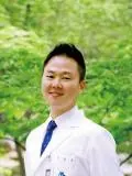 Image of Hyosu Kim