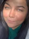 Image of Ayesha Mujtaba