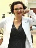 Image of Helene Nau