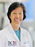 Image of Dr. Lu