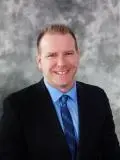 Image of Dr. Wiles
