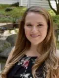 Image of Danielle Dermer