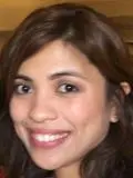 Image of Darlene Francisco