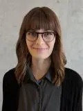 Image of Dr. Claney