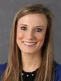 Image of Cassie Finck