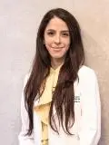 Image of Katheryn Soto