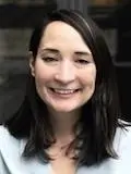 Image of Anne Guerinoni