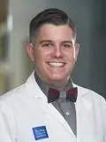 Image of Dr. Sullivan