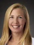 Image of Diane Schaab