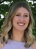 Image of Paige Weaver