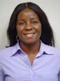 Image of Jane Iwebo