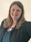 Image of Kristin Hearne