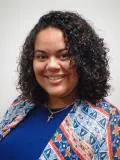 Image of Kiara Wharton