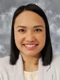 Image of Kathleen Escobia