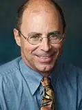 Image of Dr. Romano