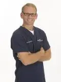 Image of Dr. Bobbitt