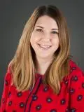 Image of Christi Rogers