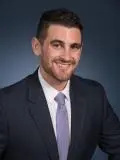 Image of Dr. Lowell