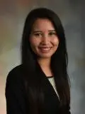 Image of Dr. Do
