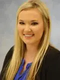 Image of Dr. Hartzell