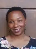Image of Raysha Clark