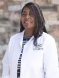 Image of Tamika Johnnicans