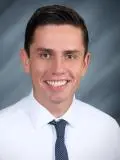 Image of Dr. Somers