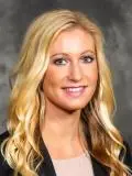 Image of Taylor Patterson