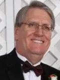 Image of Dr. Clark