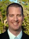 Image of Dr. Vasquez