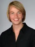 Image of Dr. Burger