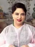 Image of Dr. Jain