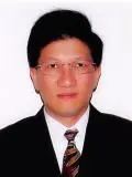 Image of Dr. Nguyen