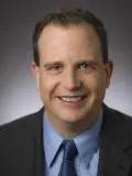 Image of Dr. Groat