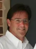 Image of Dr. Frankel