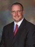 Image of Dr. Graham