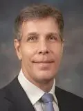 Image of Dr. Barna