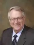 Image of Dr. Lockey
